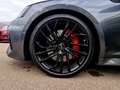 Audi RS5 RS5 Sportback 2.9 TFSI qu 20 B&O CARBON RS-AGA Grau - thumbnail 12