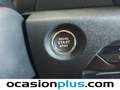 Citroen C4 1.2 PureTech Max S&S 130 Aut. Grau - thumbnail 32