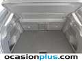 Citroen C4 1.2 PureTech Max S&S 130 Aut. Grau - thumbnail 17
