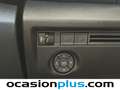 Citroen C4 1.2 PureTech Max S&S 130 Aut. Grau - thumbnail 13