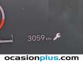 Citroen C4 1.2 PureTech Max S&S 130 Aut. Grau - thumbnail 10