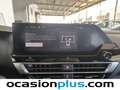 Citroen C4 1.2 PureTech Max S&S 130 Aut. Grau - thumbnail 9