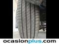 Citroen C4 1.2 PureTech Max S&S 130 Aut. Grau - thumbnail 36