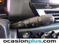 Citroen C4 1.2 PureTech Max S&S 130 Aut. Grau - thumbnail 29