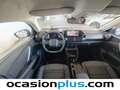 Citroen C4 1.2 PureTech Max S&S 130 Aut. Grau - thumbnail 6