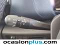 Citroen C4 1.2 PureTech Max S&S 130 Aut. Grau - thumbnail 25