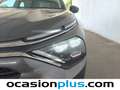 Citroen C4 1.2 PureTech Max S&S 130 Aut. Grau - thumbnail 15