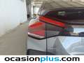 Citroen C4 1.2 PureTech Max S&S 130 Aut. Grau - thumbnail 18