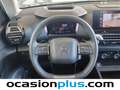 Citroen C4 1.2 PureTech Max S&S 130 Aut. Grau - thumbnail 23