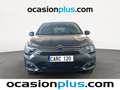 Citroen C4 1.2 PureTech Max S&S 130 Aut. Grau - thumbnail 14