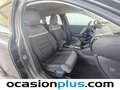 Citroen C4 1.2 PureTech Max S&S 130 Aut. Grau - thumbnail 20
