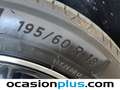 Citroen C4 1.2 PureTech Max S&S 130 Aut. Grau - thumbnail 38