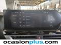 Citroen C4 1.2 PureTech Max S&S 130 Aut. Grau - thumbnail 34