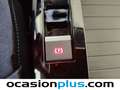 Citroen C4 1.2 PureTech Max S&S 130 Aut. Grau - thumbnail 31