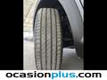 Citroen C4 1.2 PureTech Max S&S 130 Aut. Grau - thumbnail 37