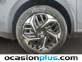 Citroen C4 1.2 PureTech Max S&S 130 Aut. Grau - thumbnail 35