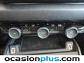 Citroen C4 1.2 PureTech Max S&S 130 Aut. Grau - thumbnail 33