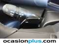 Citroen C4 1.2 PureTech Max S&S 130 Aut. Grau - thumbnail 27