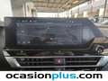 Citroen C4 1.2 PureTech Max S&S 130 Aut. Grau - thumbnail 7