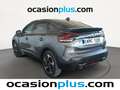 Citroen C4 1.2 PureTech Max S&S 130 Aut. Grau - thumbnail 3