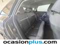 Citroen C4 1.2 PureTech Max S&S 130 Aut. Grau - thumbnail 19