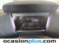 Citroen C4 1.2 PureTech Max S&S 130 Aut. Grau - thumbnail 26