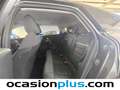 Citroen C4 1.2 PureTech Max S&S 130 Aut. Grau - thumbnail 12