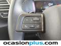 Citroen C4 1.2 PureTech Max S&S 130 Aut. Grau - thumbnail 24