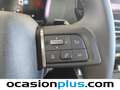 Citroen C4 1.2 PureTech Max S&S 130 Aut. Grau - thumbnail 28