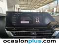 Citroen C4 1.2 PureTech Max S&S 130 Aut. Grau - thumbnail 30