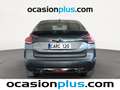 Citroen C4 1.2 PureTech Max S&S 130 Aut. Grau - thumbnail 16