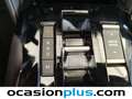 Citroen C4 1.2 PureTech Max S&S 130 Aut. Grau - thumbnail 5