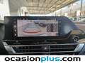 Citroen C4 1.2 PureTech Max S&S 130 Aut. Grau - thumbnail 8