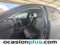 Citroen C4 1.2 PureTech Max S&S 130 Aut. Grau - thumbnail 11