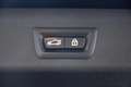 BMW 530 e xDrive Luxury Line 2021-PANO-ACC-360-HUD-LASER Noir - thumbnail 21