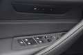 BMW 530 e xDrive Luxury Line 2021-PANO-ACC-360-HUD-LASER Noir - thumbnail 17