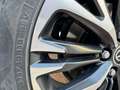 Toyota Yaris Cross 120H Style Plus - thumbnail 19