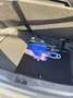 Toyota Yaris Cross 120H Style Plus - thumbnail 17