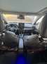 Toyota Yaris Cross 120H Style Plus - thumbnail 15