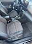 Toyota Yaris Cross 120H Style Plus - thumbnail 16