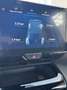 Toyota Yaris Cross 120H Style Plus - thumbnail 9