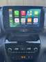 Toyota Yaris Cross 120H Style Plus - thumbnail 8