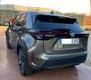 Toyota Yaris Cross 120H Style Plus - thumbnail 4