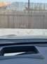 Toyota Yaris Cross 120H Style Plus - thumbnail 6
