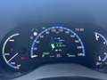 Toyota Yaris Cross 120H Style Plus - thumbnail 11