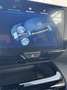 Toyota Yaris Cross 120H Style Plus - thumbnail 10