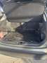 Toyota Yaris Cross 120H Style Plus - thumbnail 18
