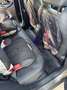 Toyota Yaris Cross 120H Style Plus - thumbnail 13
