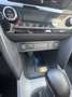 Toyota Yaris Cross 120H Style Plus - thumbnail 12