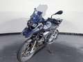 BMW R 1200 GS Komfort & Dynamik Paket Grau - thumbnail 1